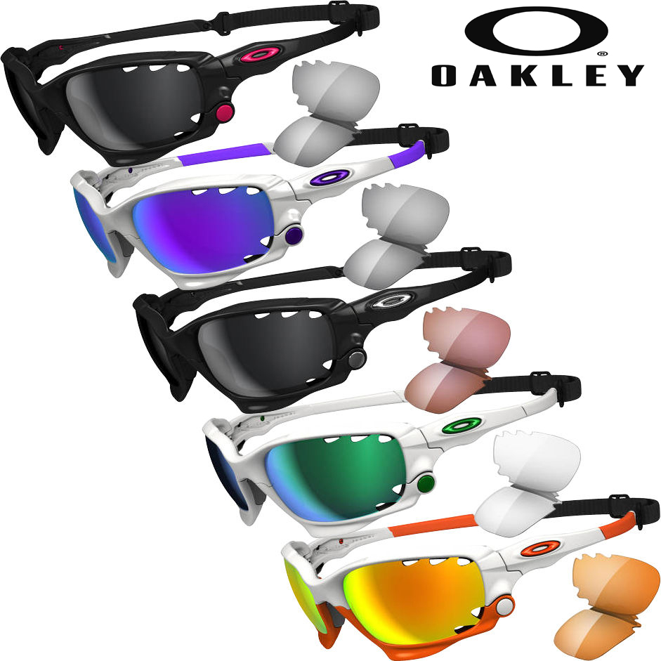 Oakley 0414.jpg