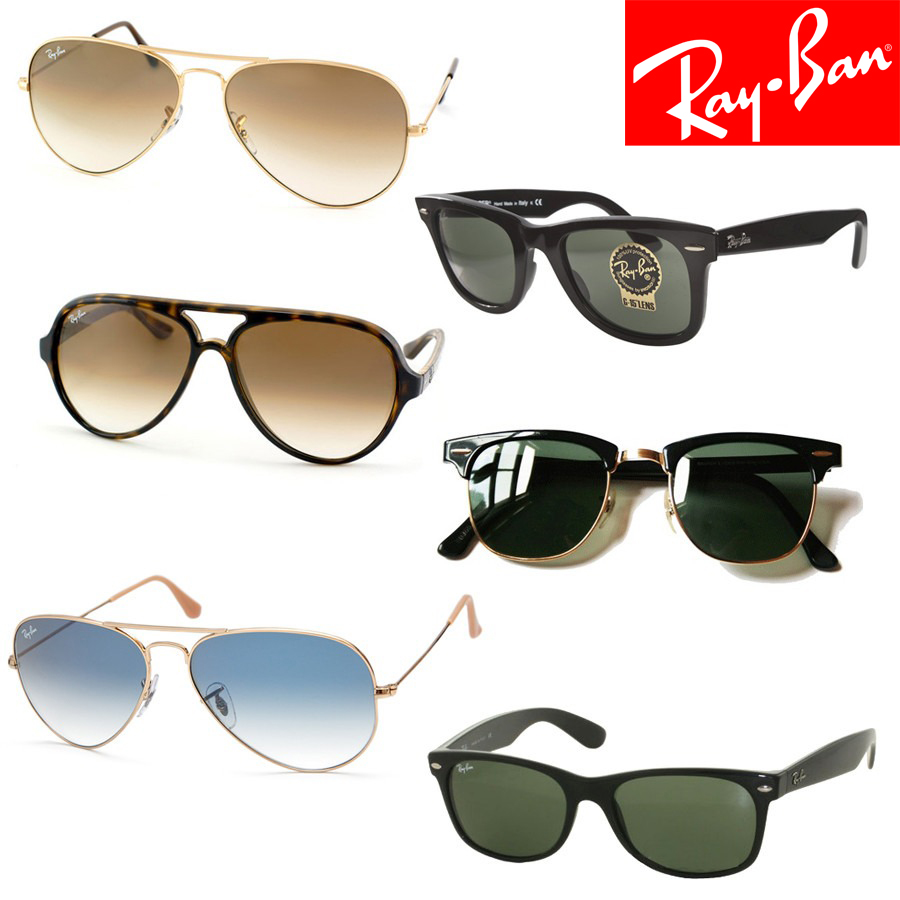 Ray-Ban 0414.jpg