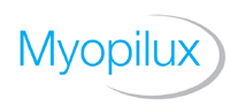 Logo-Myopilux.jpg