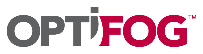 OPTIFOG_logo.jpg