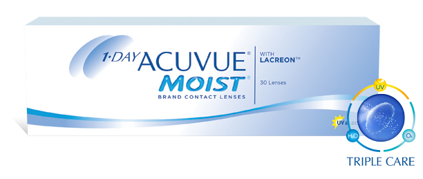 acuvue-moist-prod.jpg