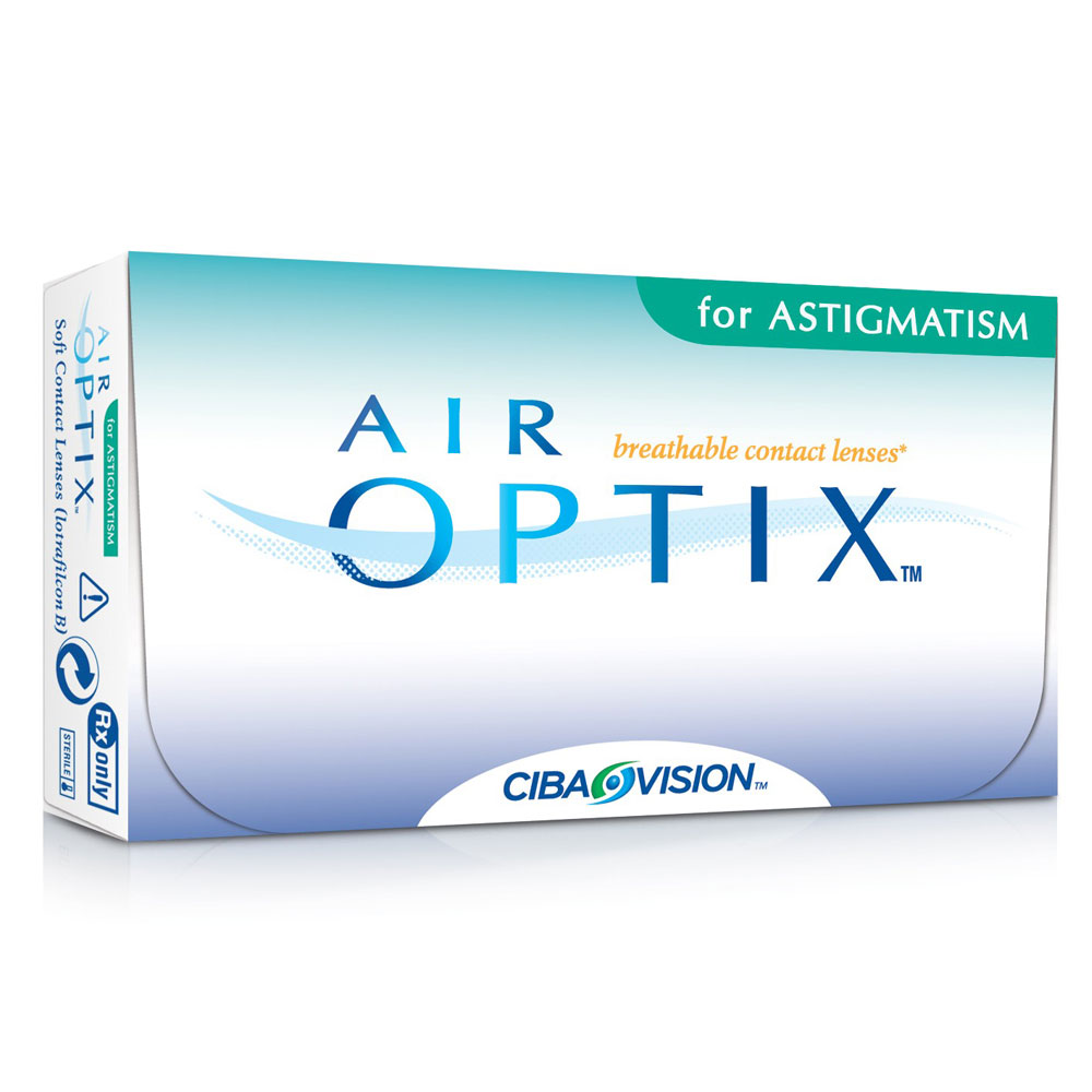 air_optix_astigmatism2_4.jpg