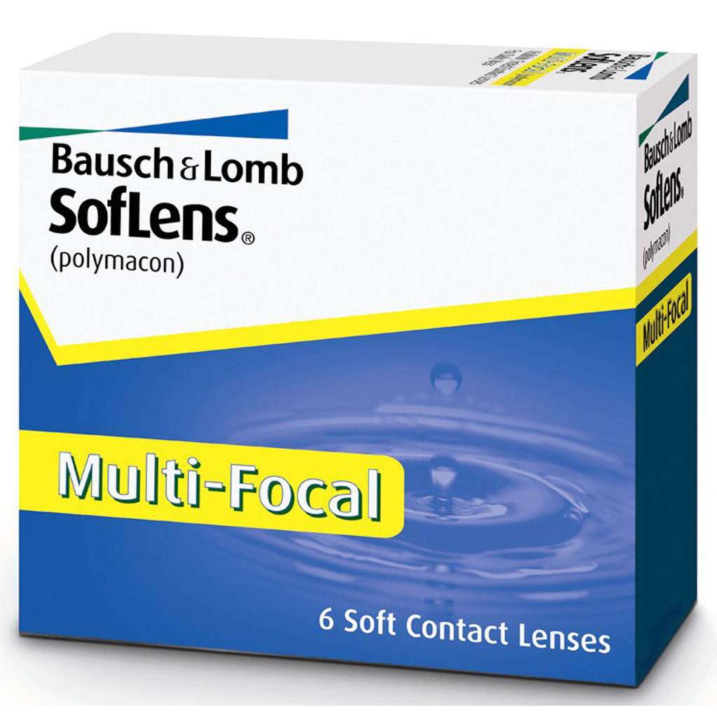 Bausch-and-Lomb-SofLens-MultiFocal-contact-lenses.jpg