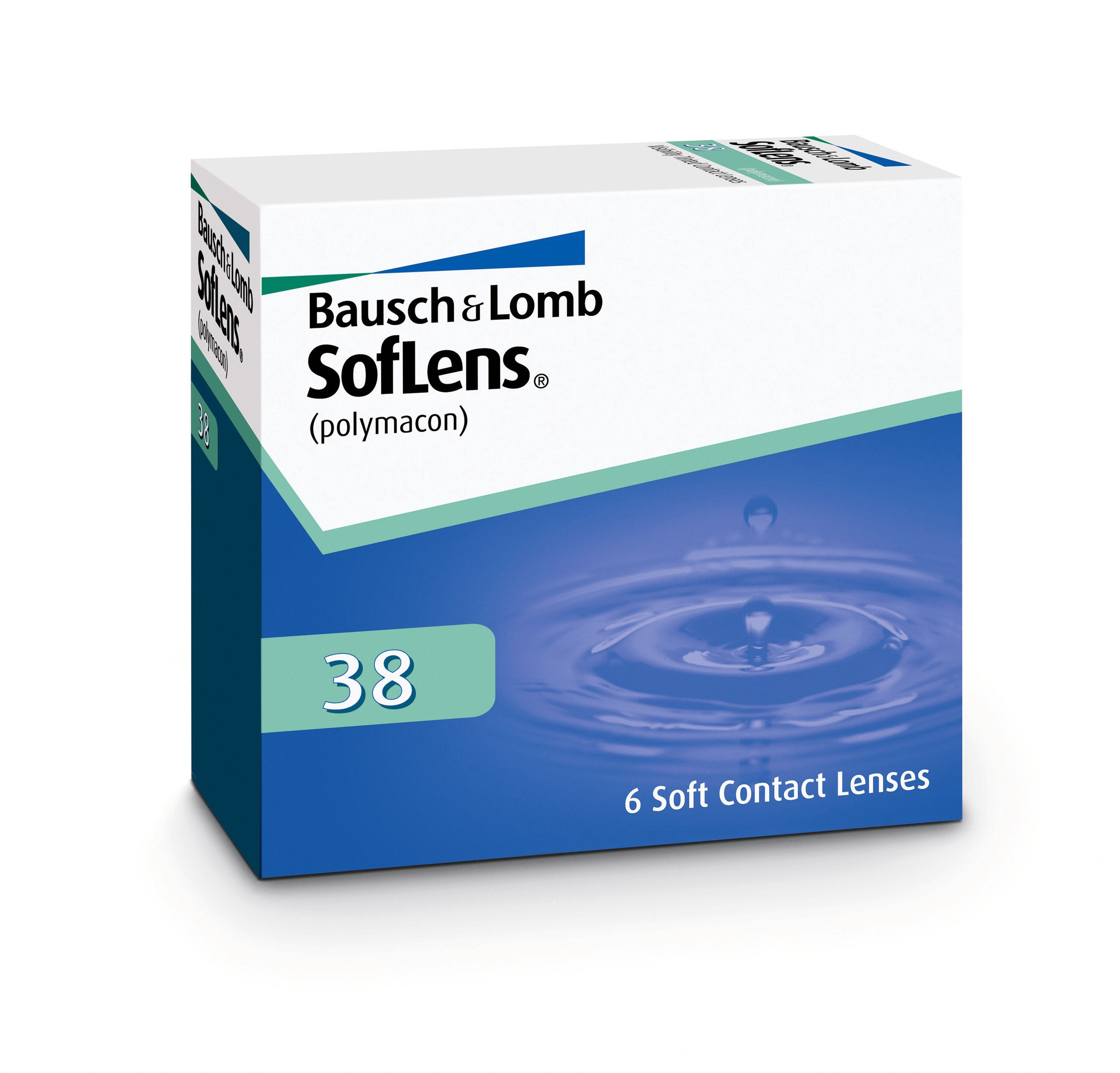 soflens38-hr.jpg