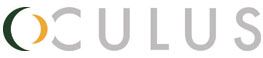 oculus_logo.jpg