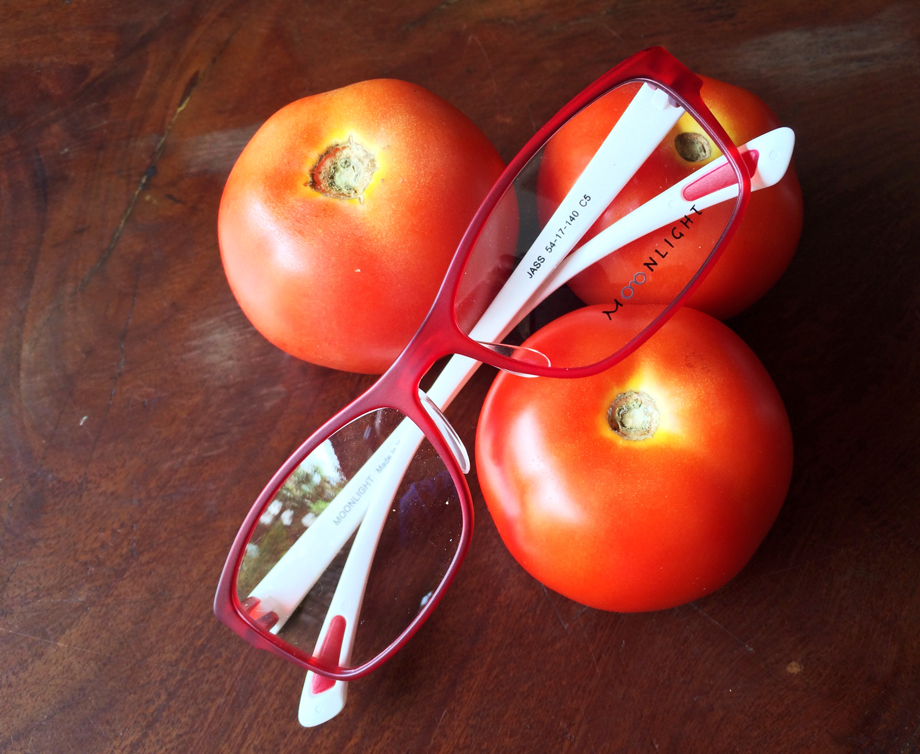 Moonlight Red Tomatoes.jpg