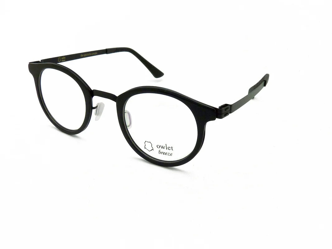 persol 0714 sunglasses
