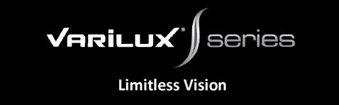 varilux-s-series-logo.jpg