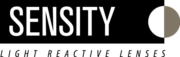 Sensity-Logo.jpg