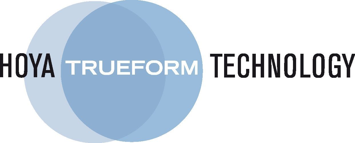 B LOGO TRUEFORM.jpg