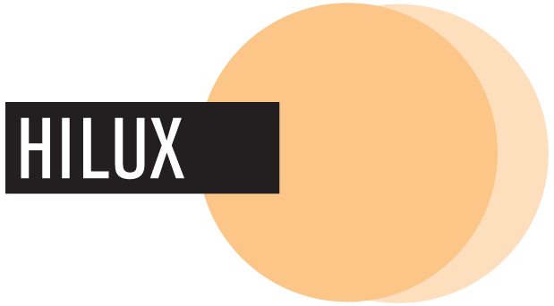 Hilux-logo.png