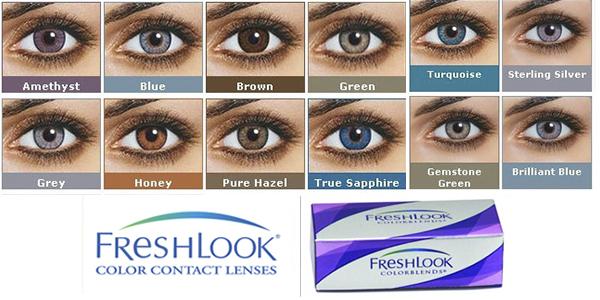 freshlook-colorblends.jpg