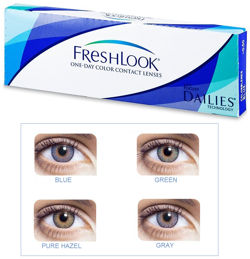 freshlook_one_day_colors_2_1.png