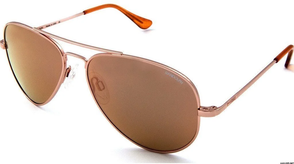 Randolph Concorde CR15466 - Rose Gold Gold Flash Glass.jpg
