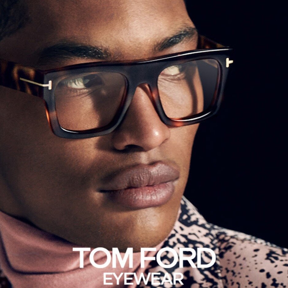 Tom Ford.jpg