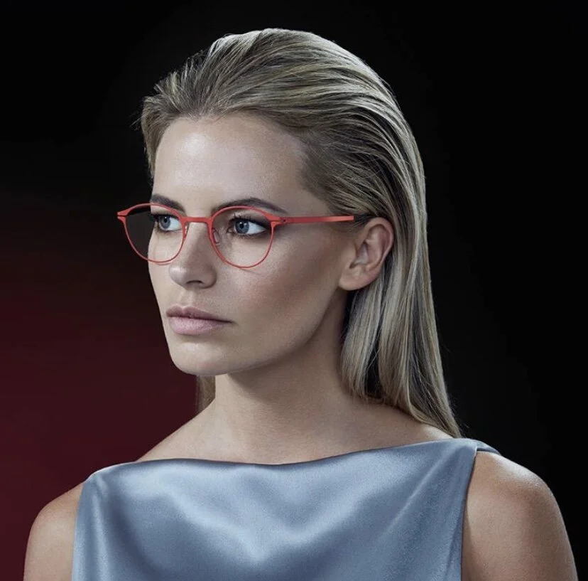 Reykjavik Model - Skadi.jpg