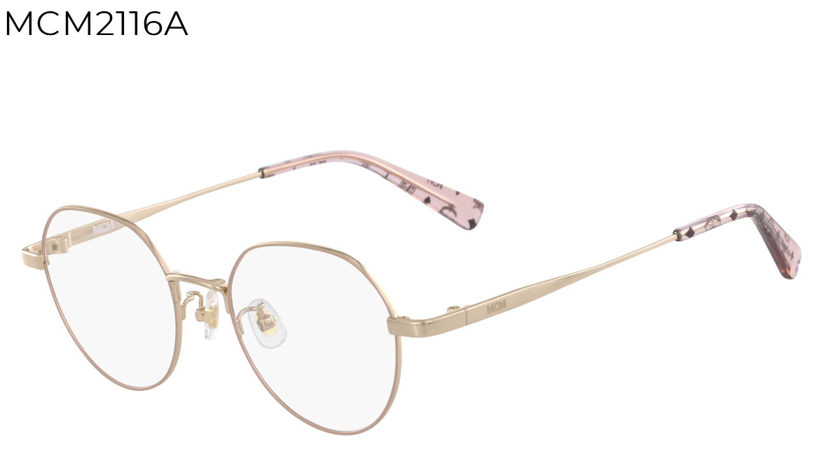 MCM 2116A - 780 Rose Gold.png