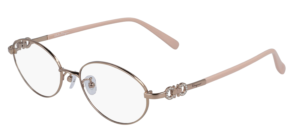SF2555A - 688 Shiny Rose Gold.png