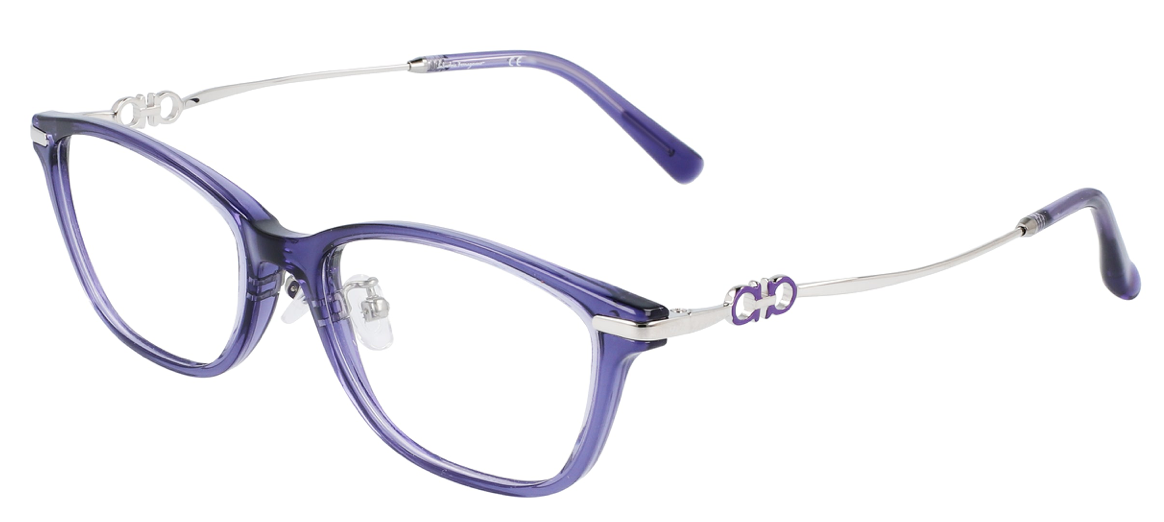 SF2900A - 513 Crystal Purple.png