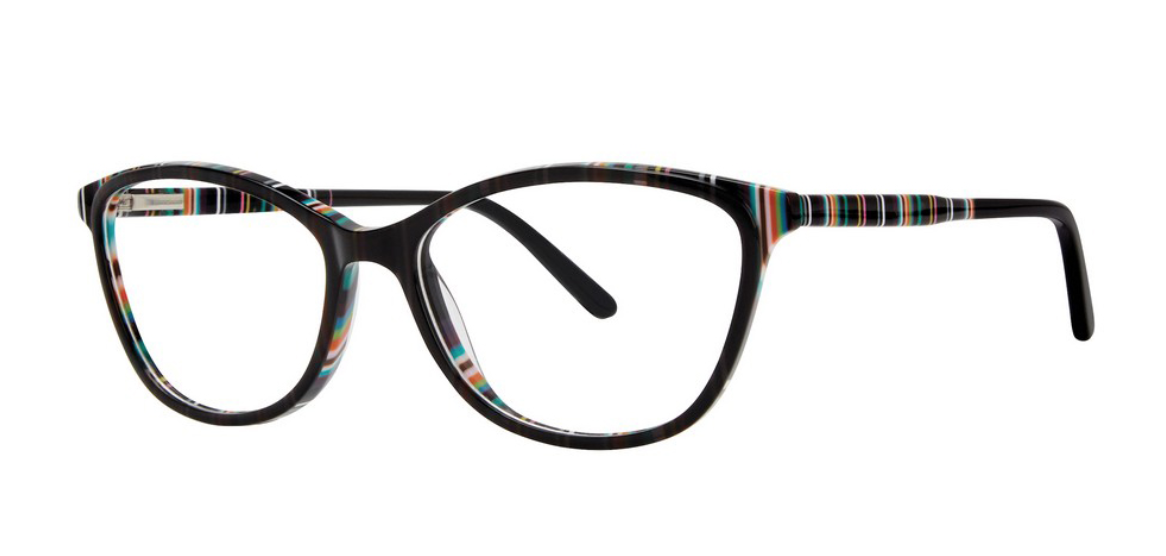 Modern Optical Premier - Black.png