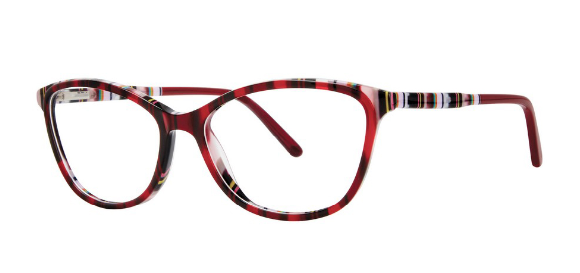 Modern Optical Premier - Red.png