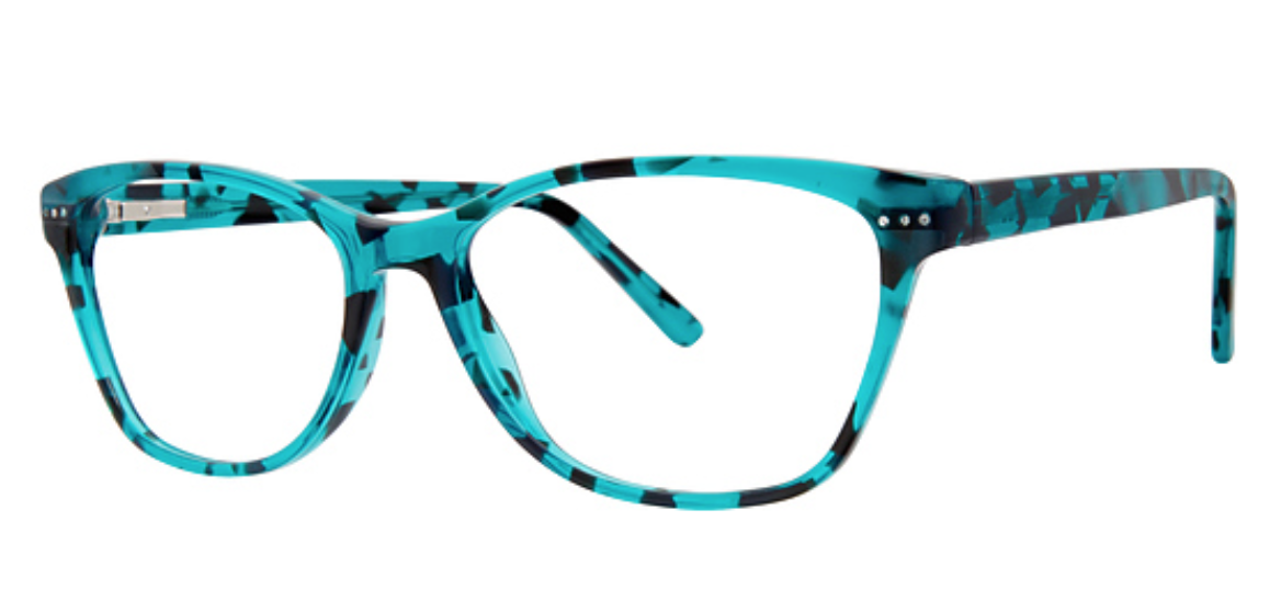 Modern Optical Sawyer - Teal Marble.png