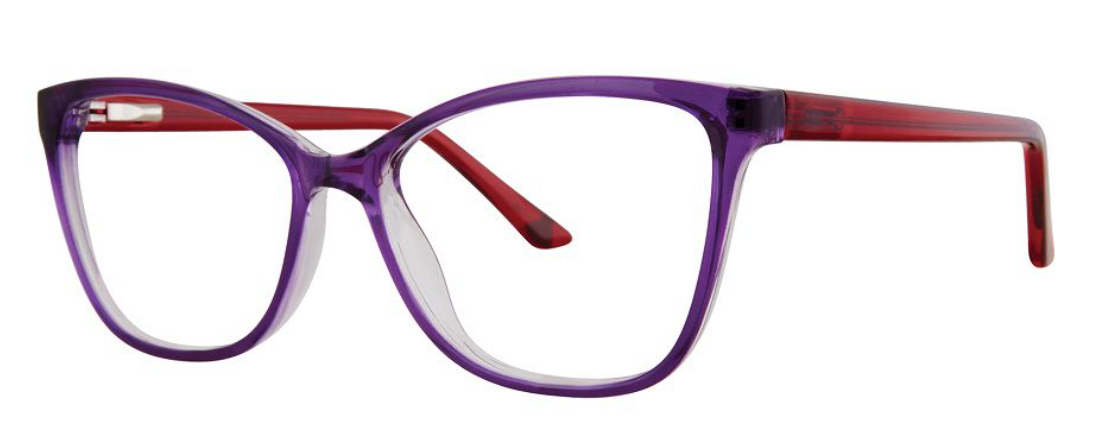 Modern Optical - Effort Plum Crystal Red.png