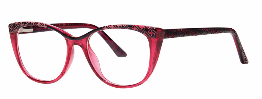 Modern Optical - Fulfill Fuchsia.png