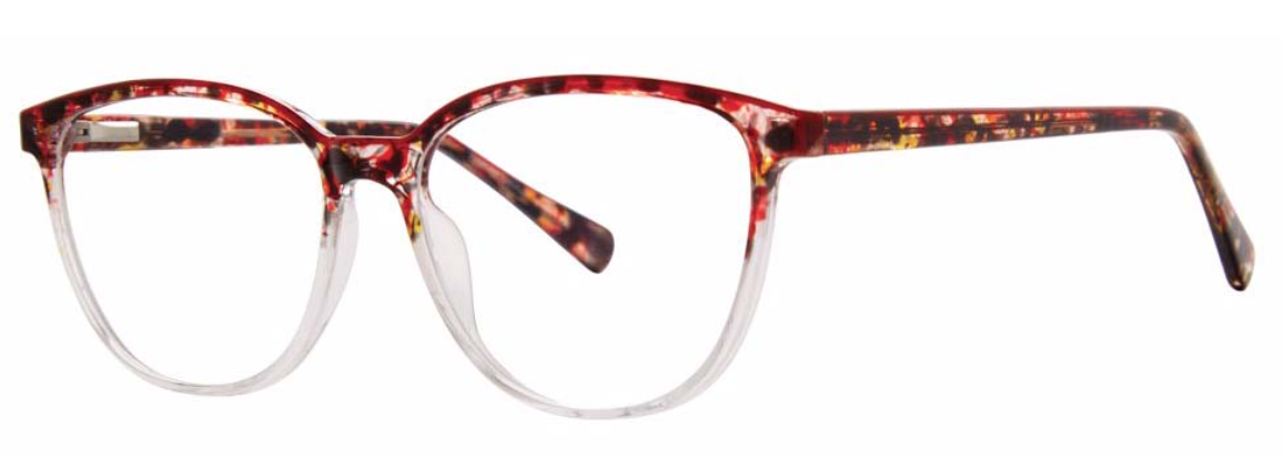 Modern Optical - Involved Red Tortoise.png