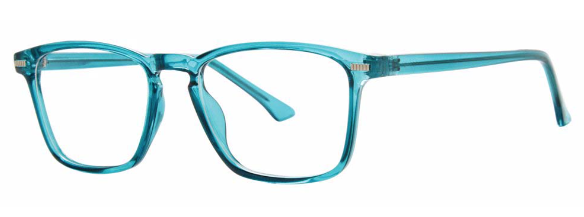 Modern Optical - Quaint Teal.png