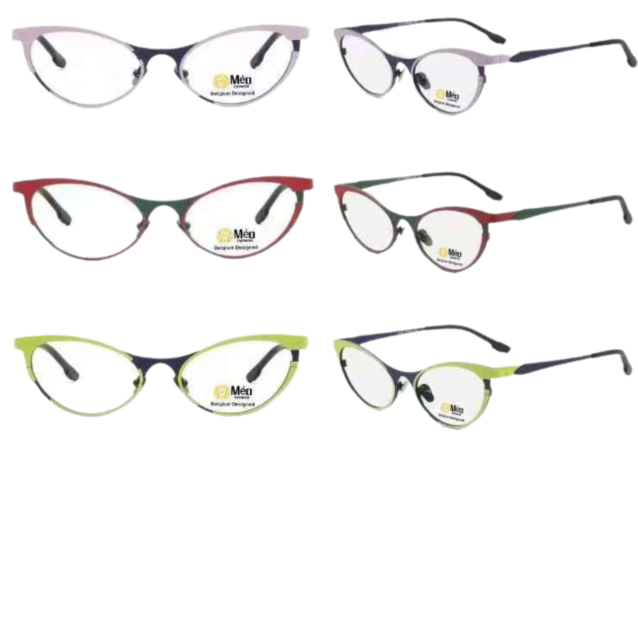 Meo Eyewear 7765.png