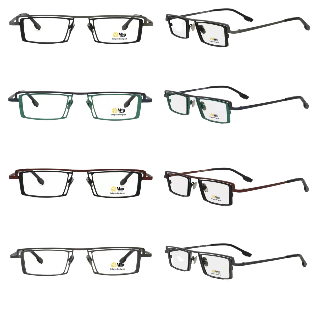 Meo Eyewear 7768.png