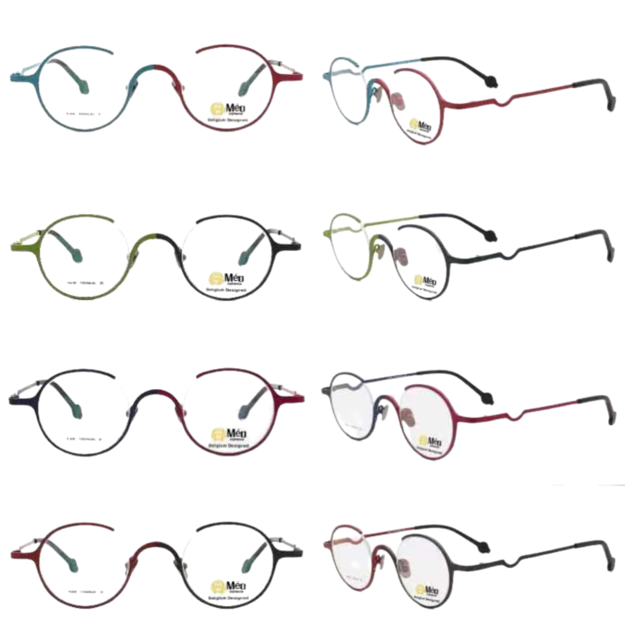 Meo Eyewear 7771.png