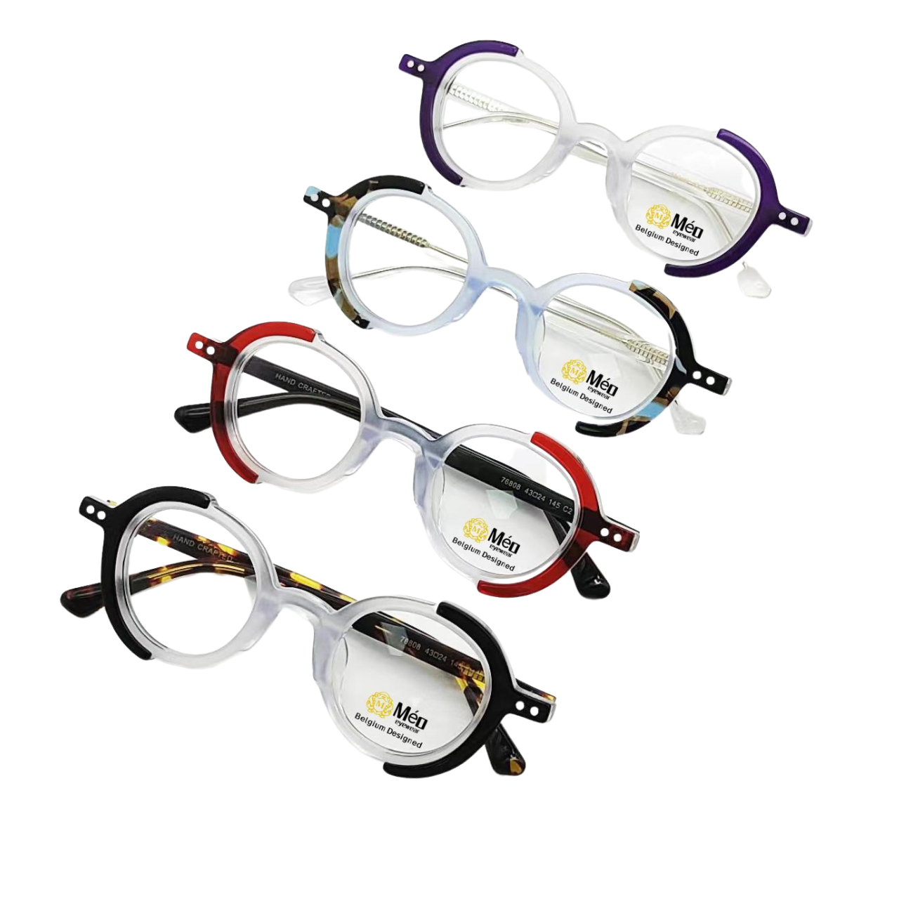 Meo Eyewear 76808.png