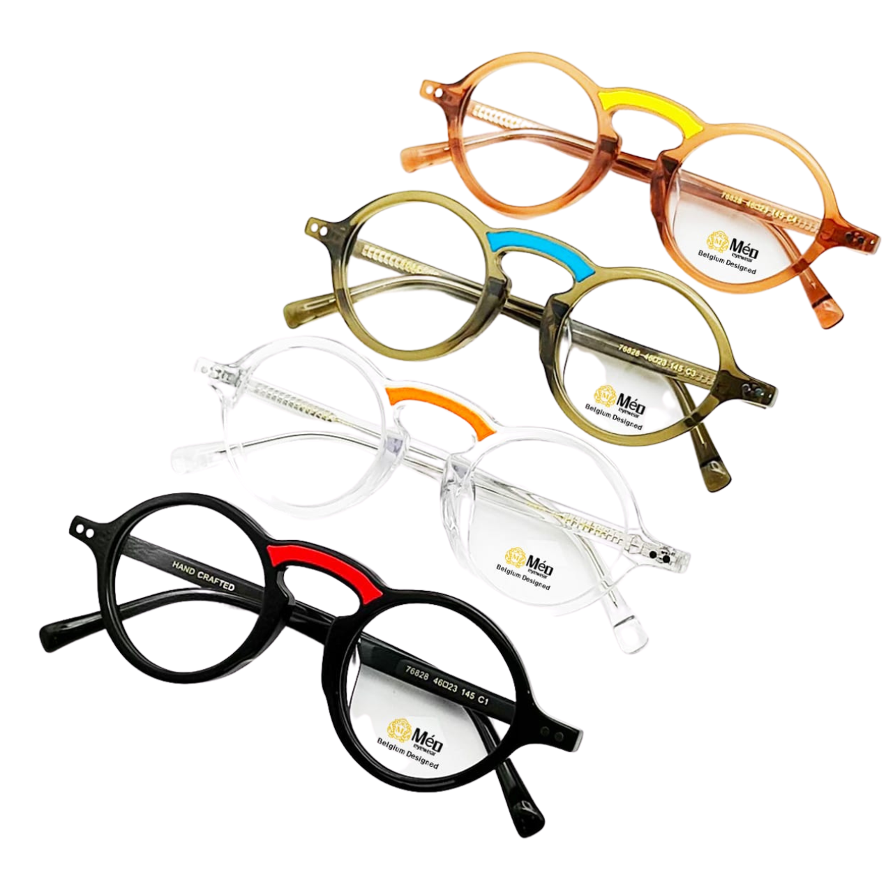 Meo Eyewear 76828.png