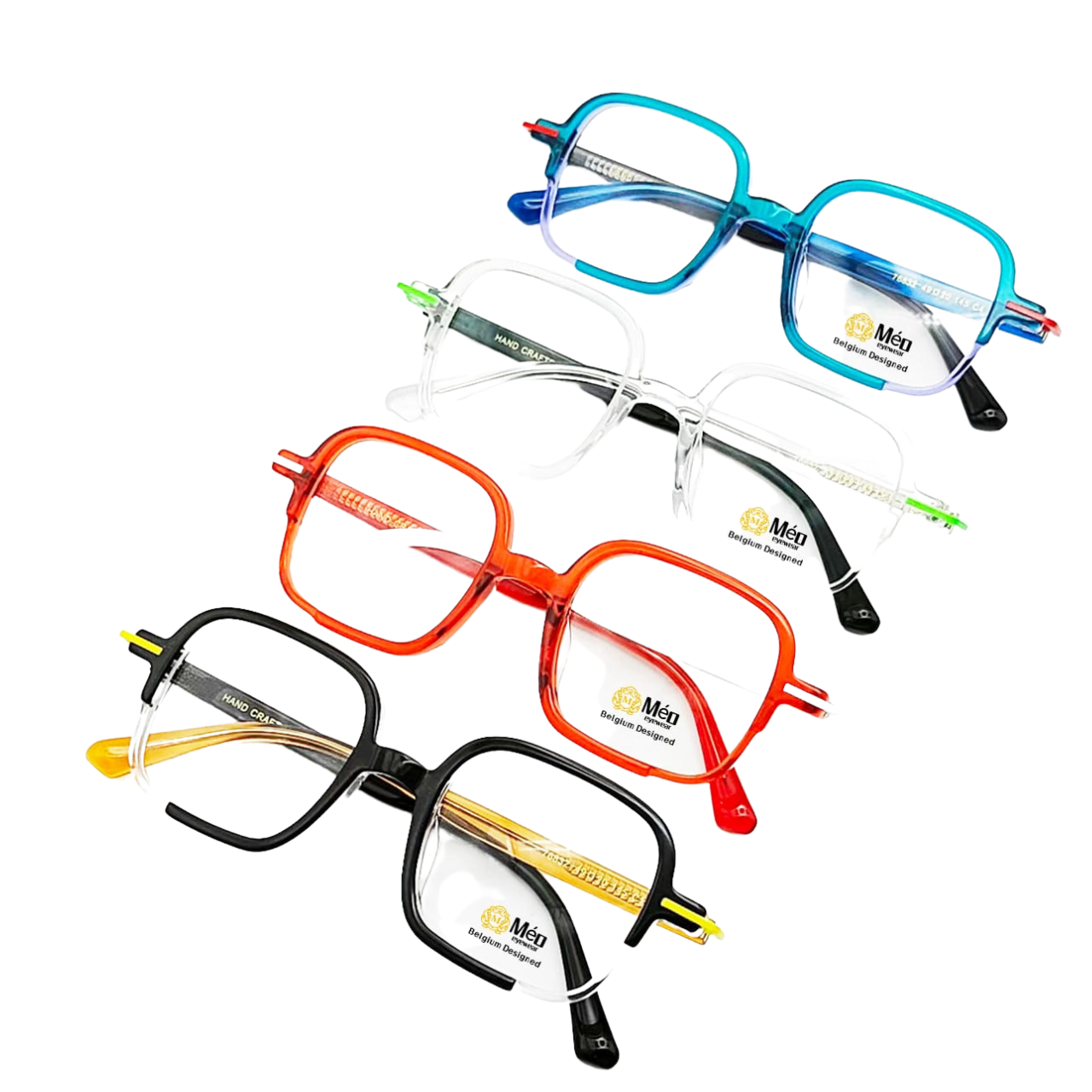 Meo Eyewear 76832.png