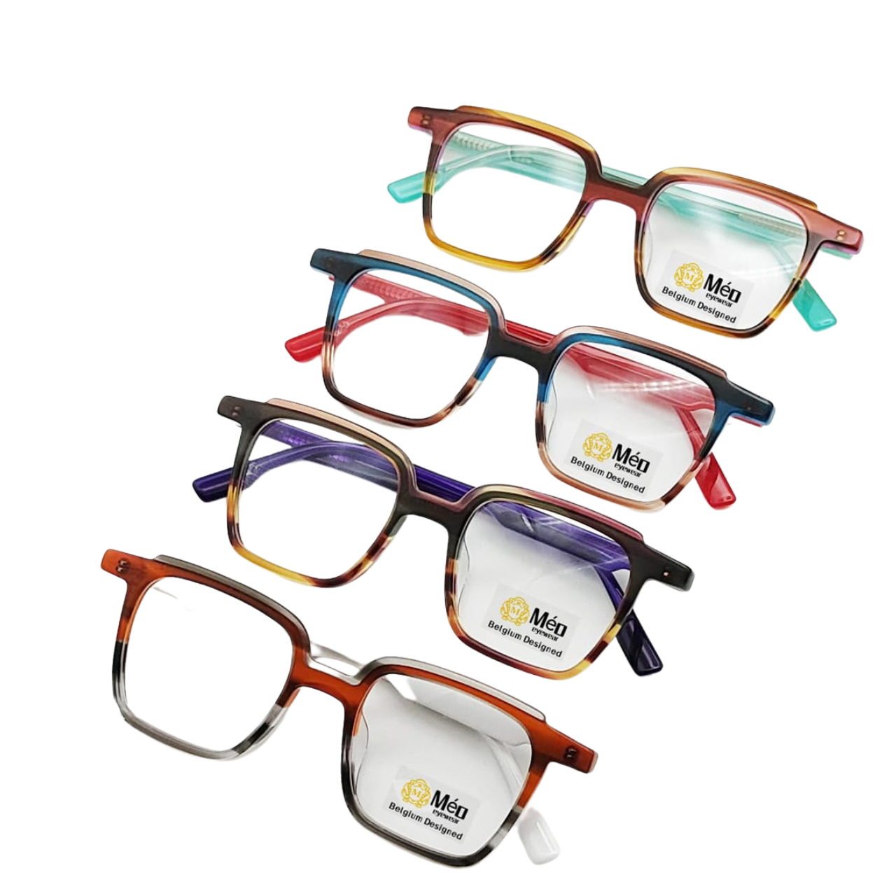 Meo Eyewear 76847.png