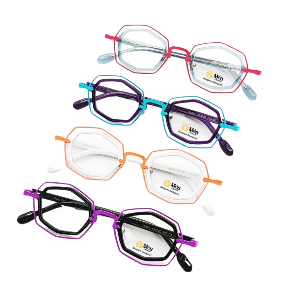 Meo+Eyewear+76851.jpg