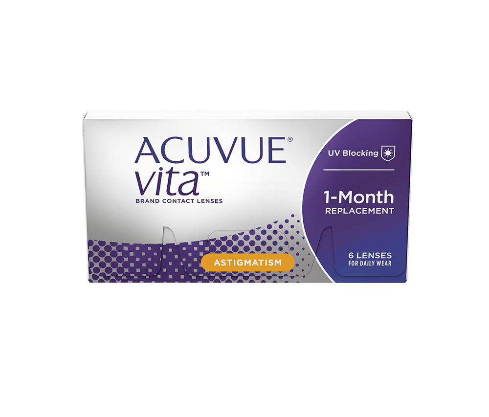 Acuvue Vita-astig.png