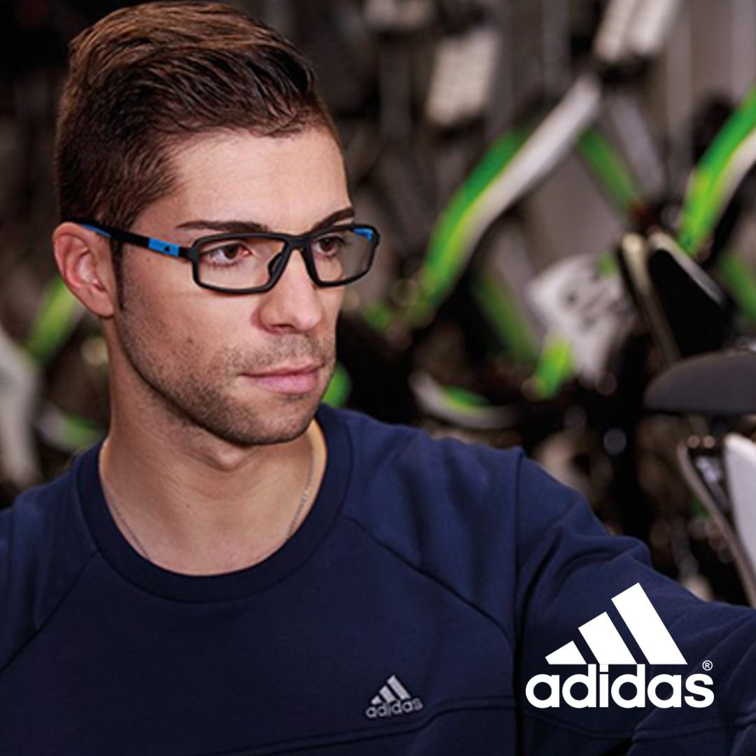 5-Best-Adidas-Glasses-Sosial-Thumbnail.jpeg