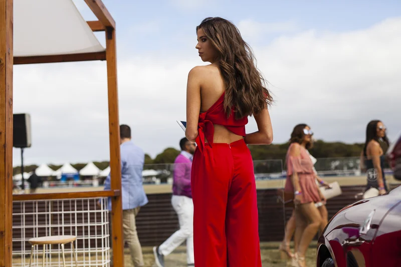 portsea.jpg