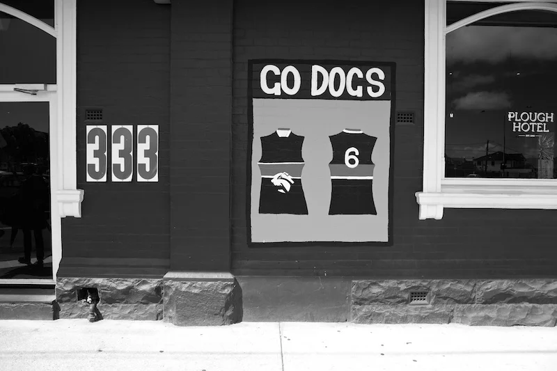 _MG_0843.jpg
