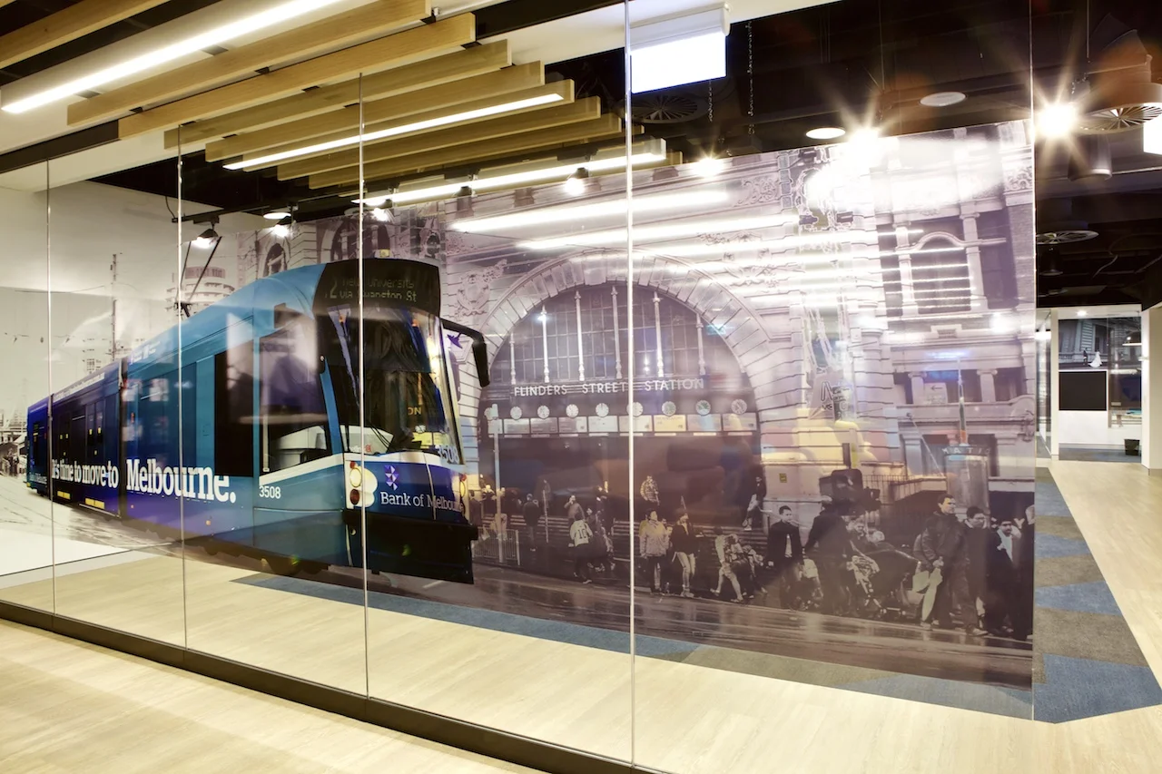 BMTram 002.jpg