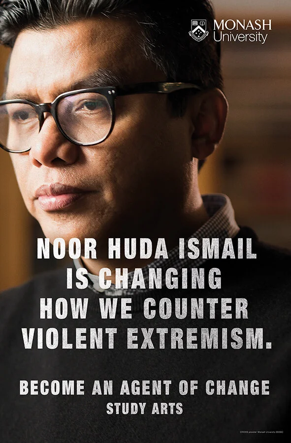 Agents_Huda.jpg