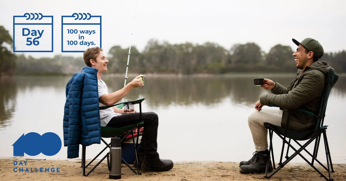 100DC - fishing.jpg