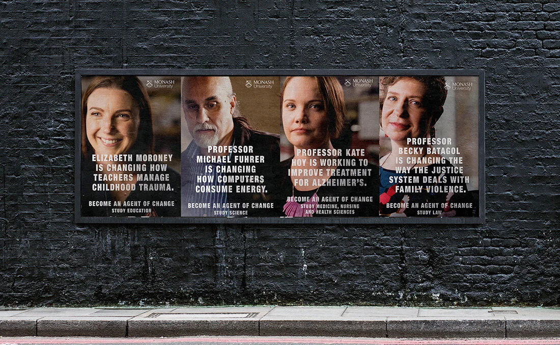 Monash uni posters smaller.jpg