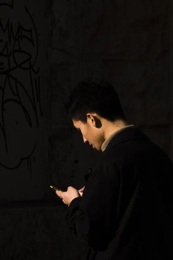 phone.jpg
