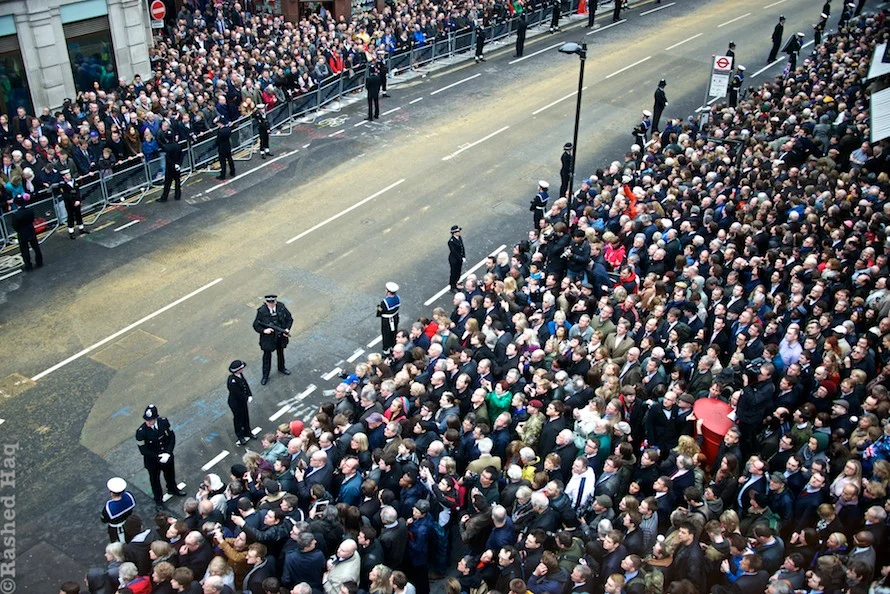 Thatcher Funeral 9.jpg