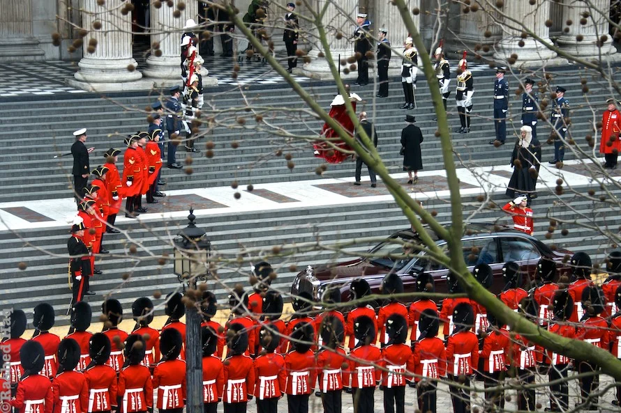 Thatcher Funeral 11.jpg