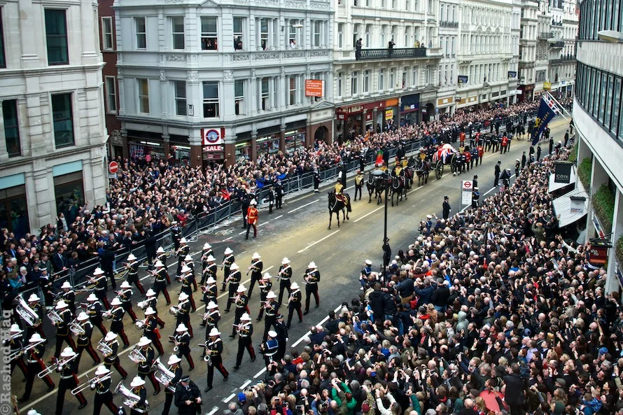 Thatcher Funeral 12.jpg